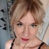  ,  , 42