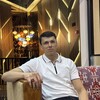  ,  Muhammadrizo, 34