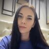  ,  , 19
