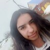  ,  , 18