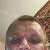  ,  , 34