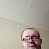  Novy,  , 53