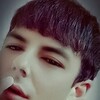   Gev