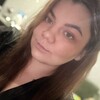  ,  , 26