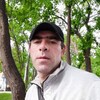   Farhad