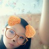  ,  , 24