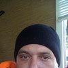   Leonid