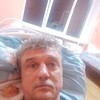  ,  , 55
