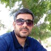  ,  farid, 39