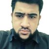   Azizxon