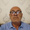   Mubariz