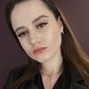  Manderveen,  , 27