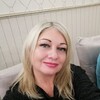   Svetlana