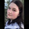  ,  , 22