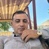  ,  Artak, 40