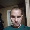  ,  , 51