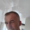 Знакомства Даугавпилс, парень Сергей, 48
