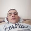  Bohnice,  , 28