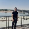   Muhamad