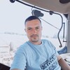  ,  , 31
