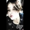  ,  , 21