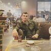  Cheju,  Fadil, 28