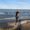 ,  Axmad, 30