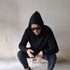  ,  Maks, 21