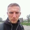   Ivan