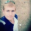  ,  , 25