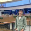  ,  Temurxon, 28