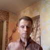  ,  , 53