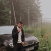   Huseyin
