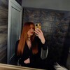   ,  , 29