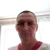  ,  , 46