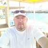  ,   j, 59
