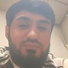   Nizam