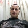   Arman