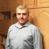   andrei