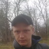   ,  , 35