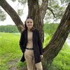  ,  Karina, 23