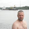   Evgeniy