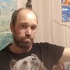  ,  Petr, 47