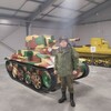   Kostya