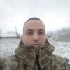  ,  Dred, 27