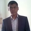   alik