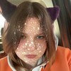   ,  , 24