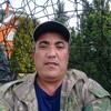   Shavkat