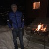   vitali