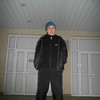   Sergey